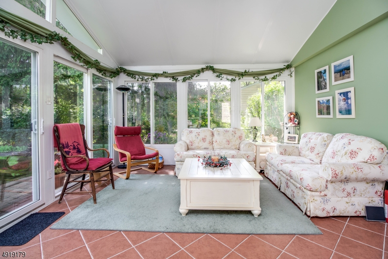 8 Haddonfield Drive
