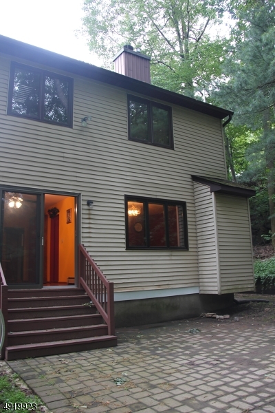 22 Heritage Ct