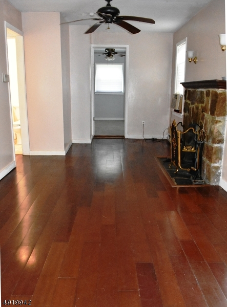 45 Manito Ave