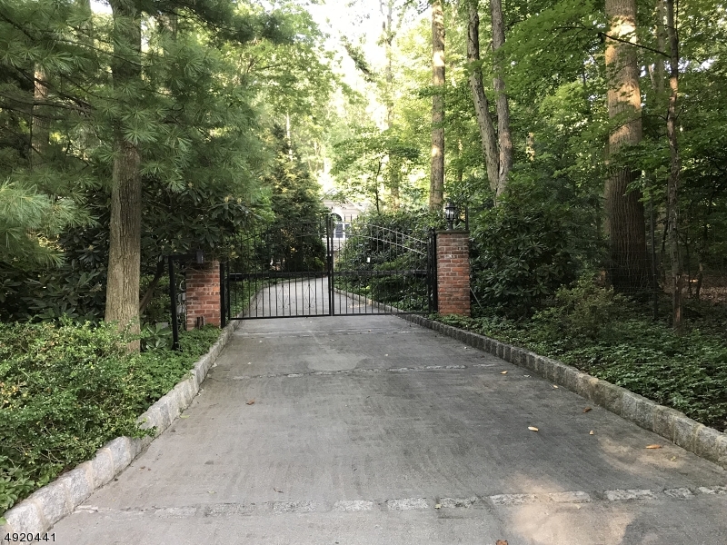 69 Powder Mill Rd