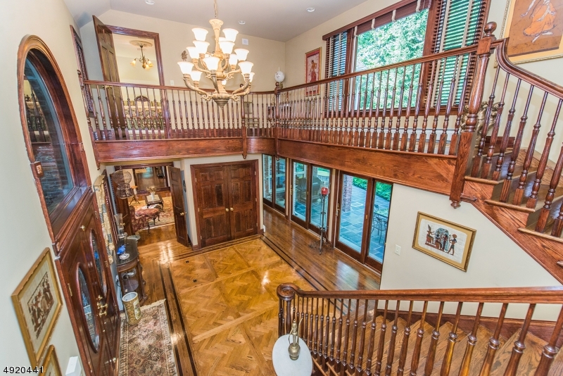 69 Powder Mill Rd