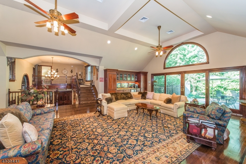 69 Powder Mill Rd