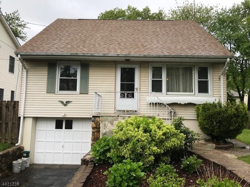 14 Beechwood Ave
