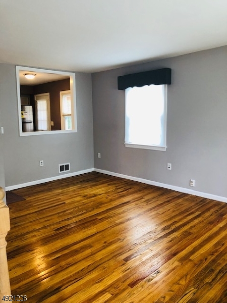 14 Beechwood Ave