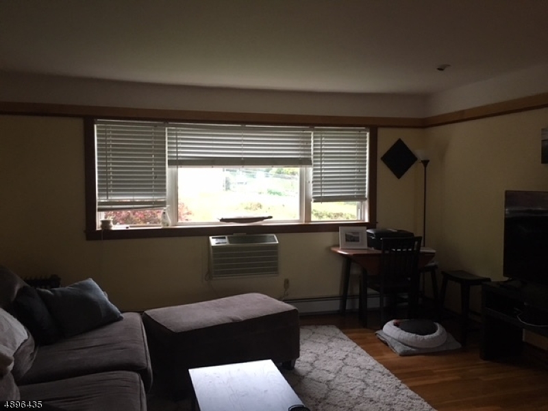 2467 Route 10 Apt.20-3b