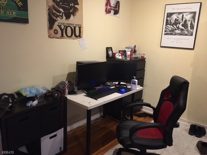 2467 Route 10 Apt.20-3b