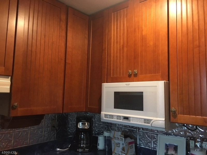 2467 Route 10 Apt.20-3b
