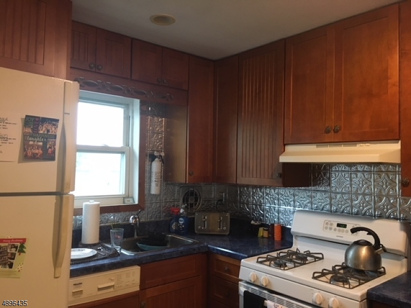 2467 Route 10 Apt.20-3b