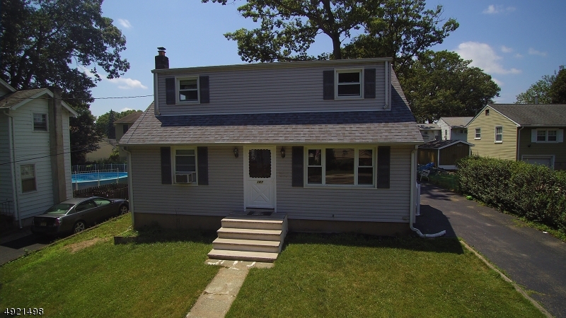 167 Atlantic Dr