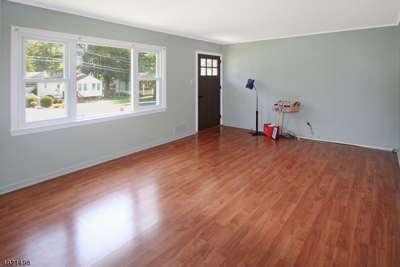 167 Atlantic Dr