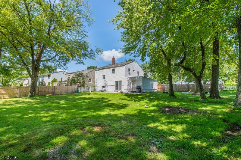 5 Glenwood Ave