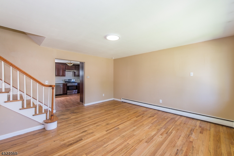 5 Glenwood Ave