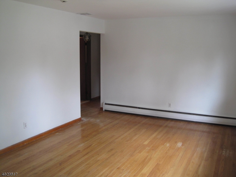 603 Lake Shore Drive