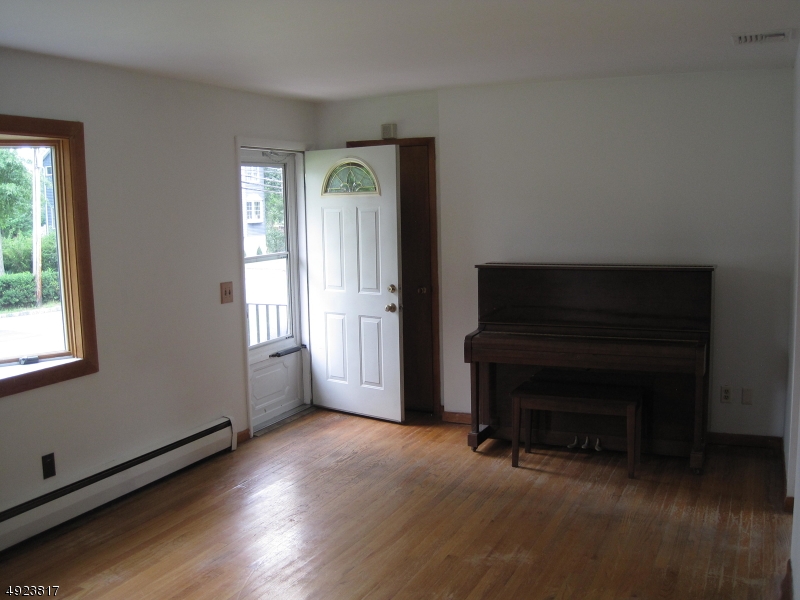 603 Lake Shore Drive