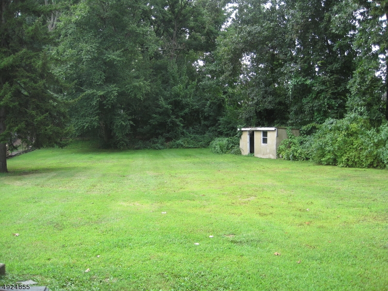 81 Bell Rd