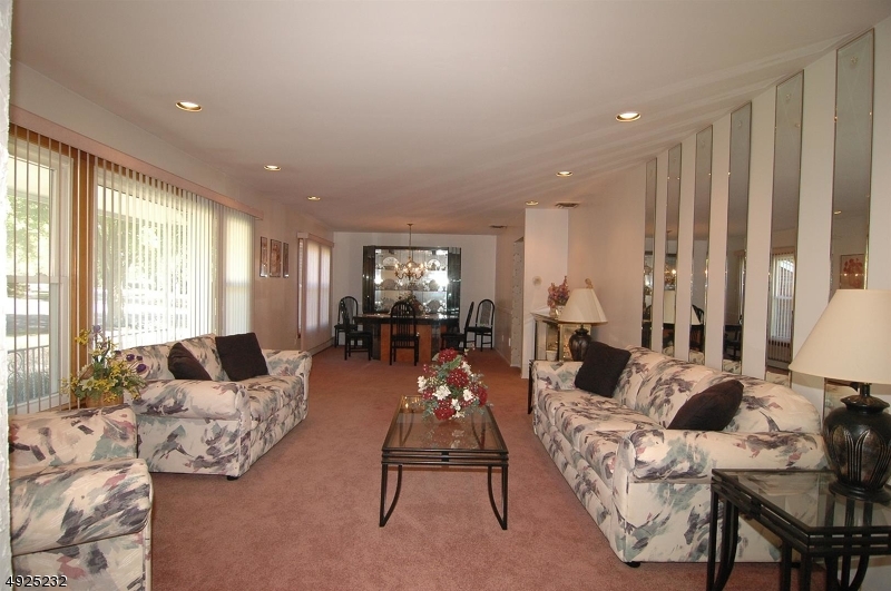 34 Union Rd