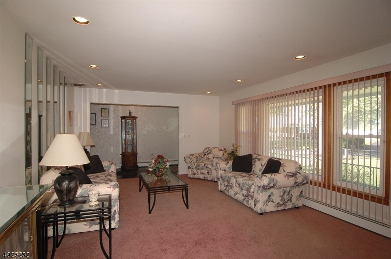 34 Union Rd