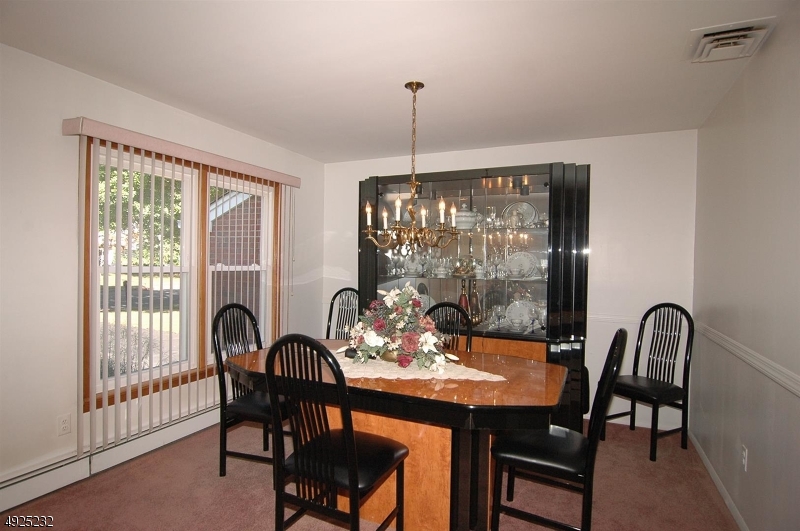 34 Union Rd