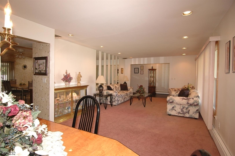 34 Union Rd