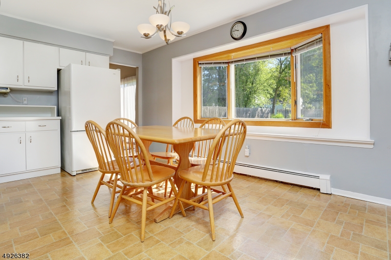5 Woodhaven Rd