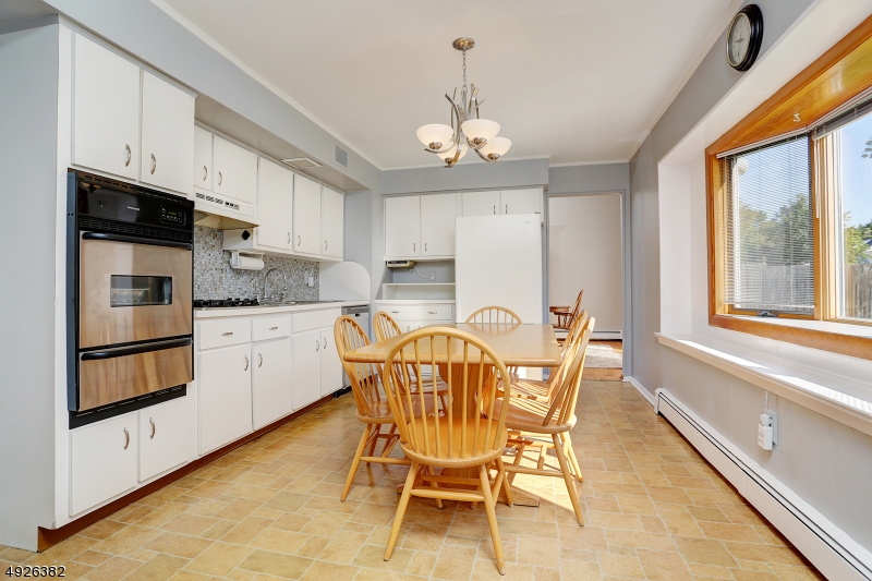 5 Woodhaven Rd