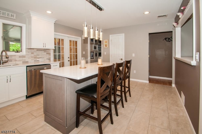 1214 Littleton Rd