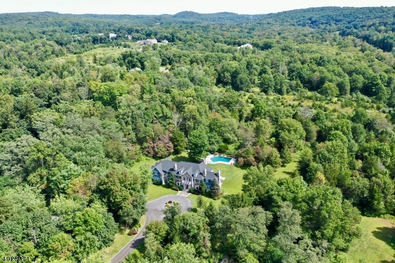 5 Fox Hunt Ct