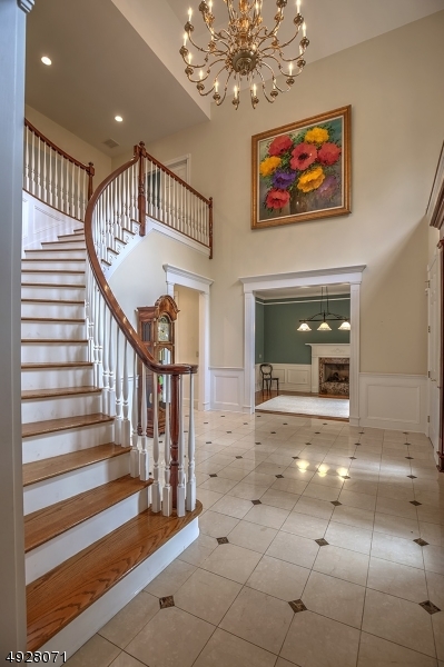 5 Fox Hunt Ct