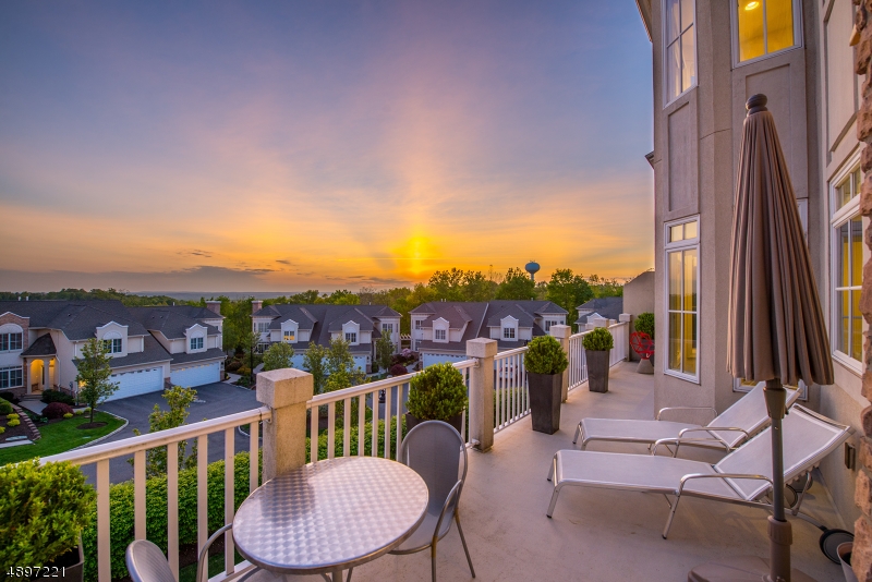 10 Keimel Ct