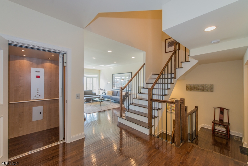 10 Keimel Ct