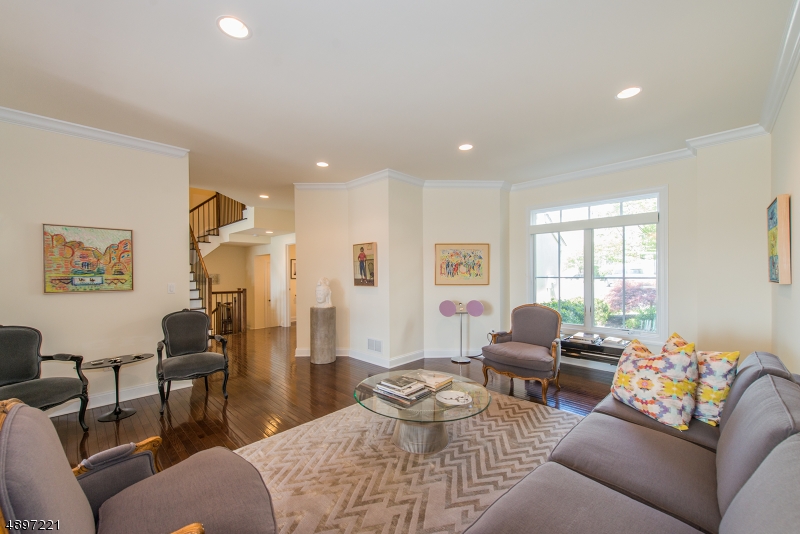 10 Keimel Ct