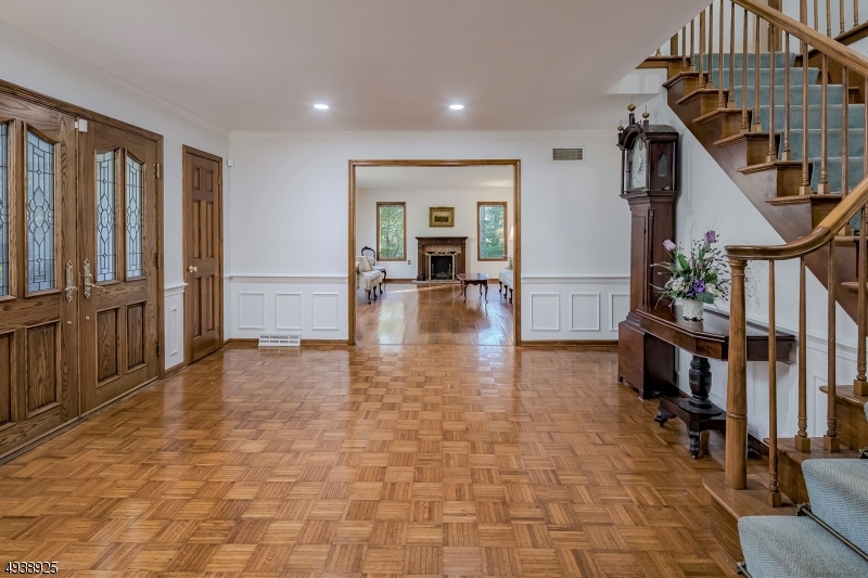 12 Rippling Brook Way
