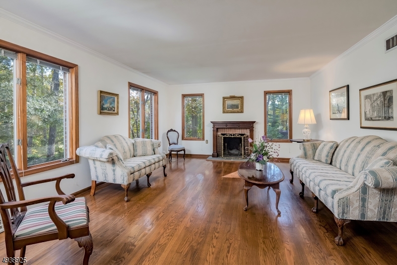 12 Rippling Brook Way