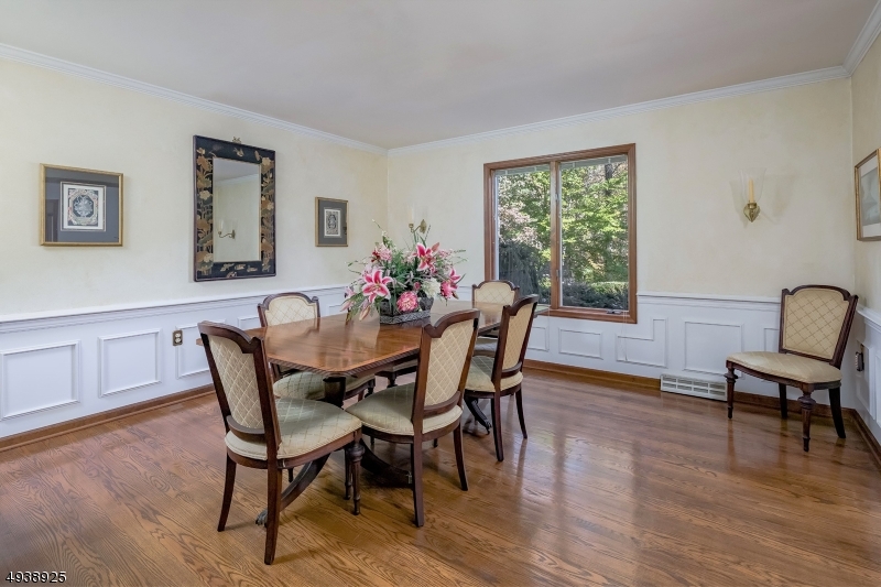 12 Rippling Brook Way