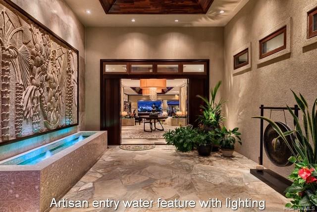 280 Poipu Drive