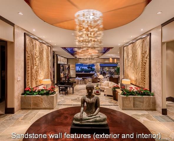 280 Poipu Drive