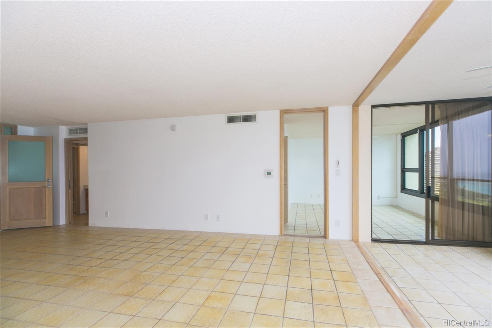 1650 Ala Moana Boulevard