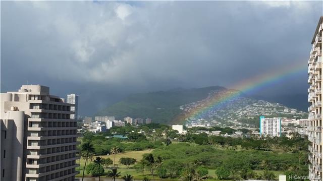 225 Kaiulani Avenue