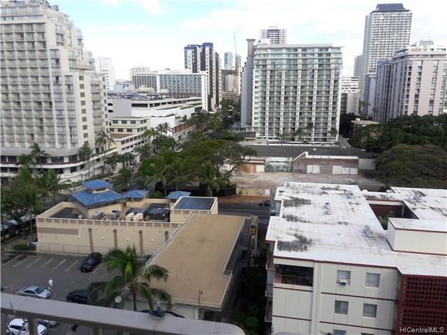 225 Kaiulani Avenue