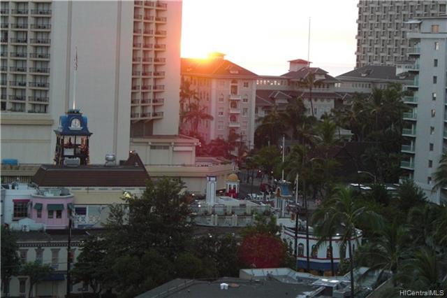 225 Kaiulani Avenue