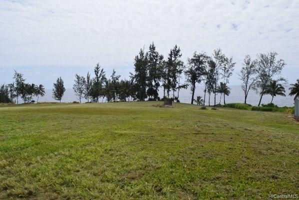 Lot 25 Beach Road