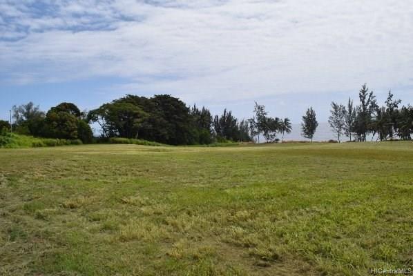 Lot 25 Beach Road