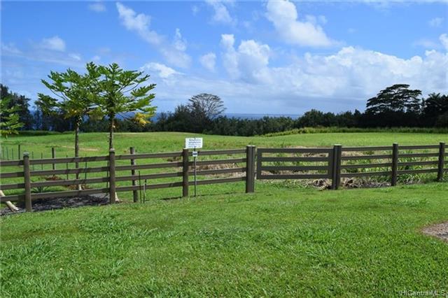 Lot 79 Loa Road