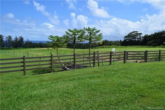 Lot 79 Loa Road