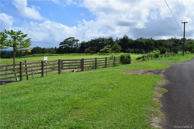 Lot 79 Loa Road