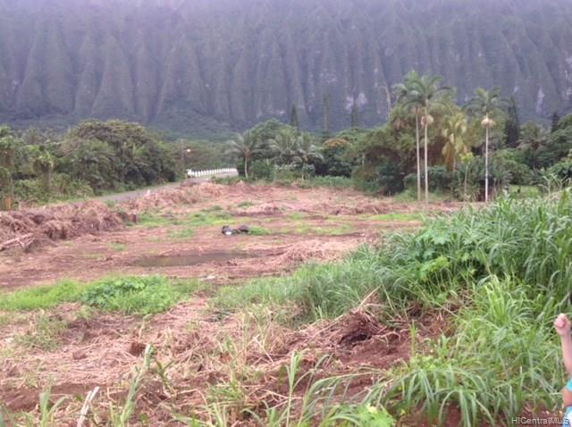 Lot A-3 Mahailua Street