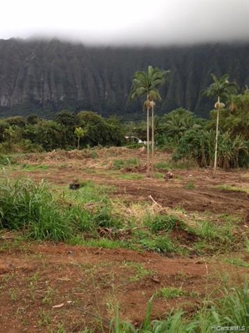 Lot A-3 Mahailua Street