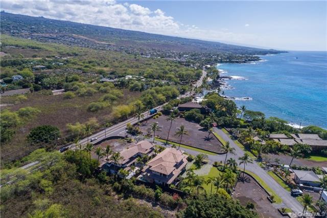 77-204 Ke Alohi Kai Place