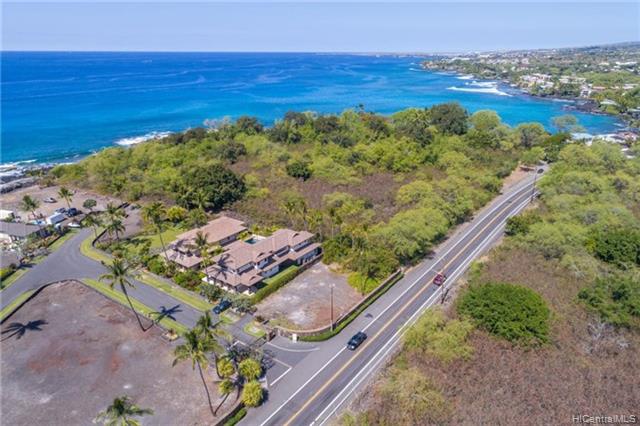 77-204 Ke Alohi Kai Place