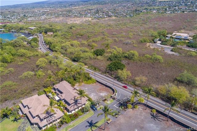 77-204 Ke Alohi Kai Place